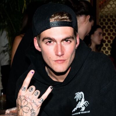 Presley Gerber