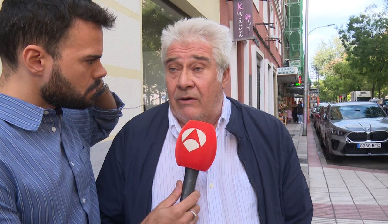 VECINO MARICARMEN