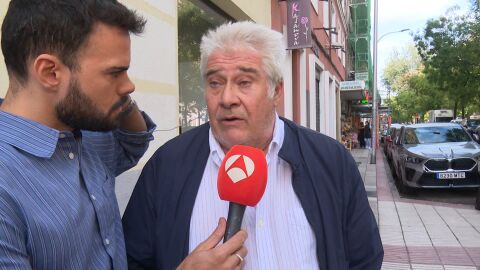 VECINO MARICARMEN