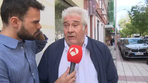 VECINO MARICARMEN VECINO MARICARMEN