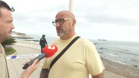 LIMPIEZA LIMPIEZA
