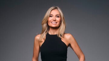 Sandra Golpe