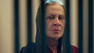 El inesperado pacto de Alya y Sadakat: cambia su declaración a cambio de una promesa