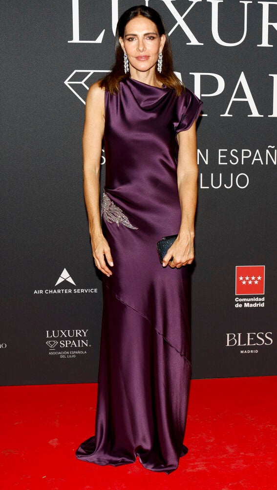 Adriana Abascal