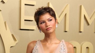 Zendaya