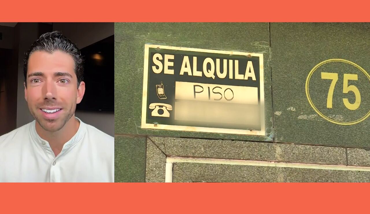 INQUILINOS
