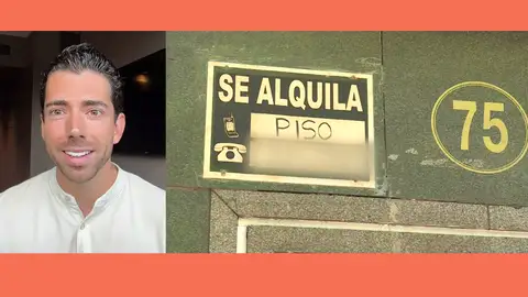 INQUILINOS INQUILINOS