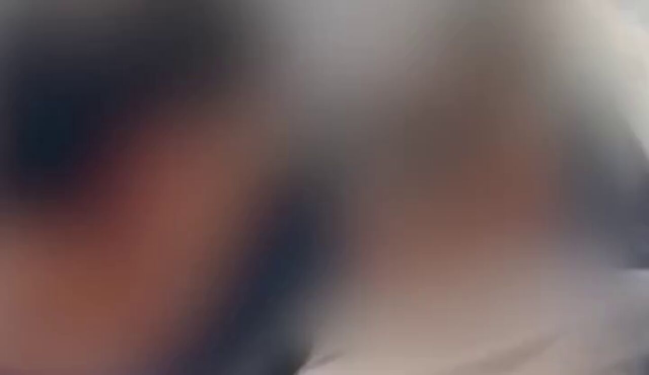 Detenido en Barcelona un fugitivo reclamado por Noruega