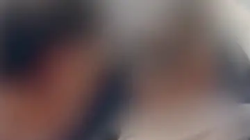 Detenido en Barcelona un fugitivo reclamado por Noruega Detenido en Barcelona un fugitivo reclamado por Noruega
