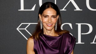 Adriana Abascal