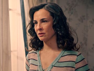 Beatriz descubre a Bego&ntilde;a entrevistando a una nueva ni&ntilde;era para sustituirla y no puede&hellip; &iexcl;disimular su enfado!