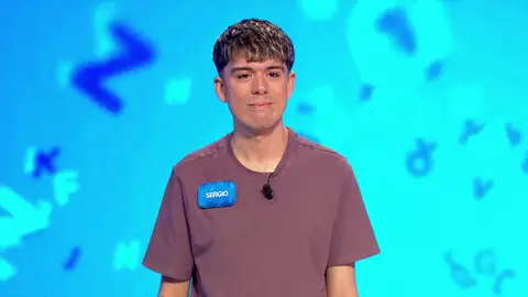 El bonito alegato del aspirante sobre su vocación de profesor El bonito alegato del aspirante sobre su vocación de profesor