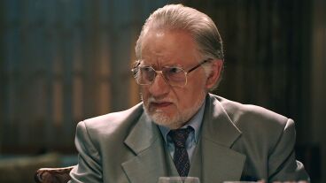 Miranda se niega a colaborar con los De la Reina para perjudicar a Gabriel: &ldquo;Me encuentro en medio de una guerra familiar&rdquo; Secci&oacute;n(*)