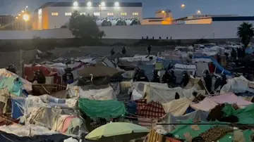 Ceuta Ceuta