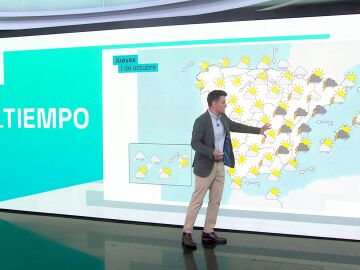 Previsi&oacute;n C&eacute;sar
