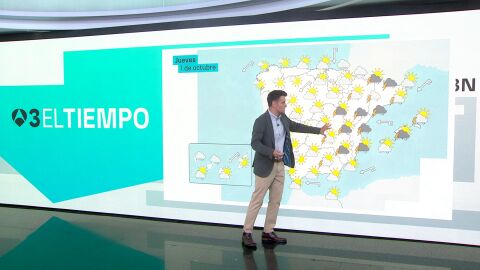 Previsi&oacute;n C&eacute;sar