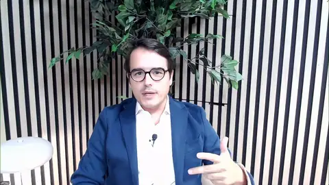 ECONOMISTA ECONOMISTA