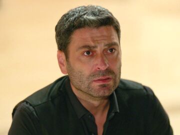 &iquest;Hasta d&oacute;nde llegar&aacute; Cihan por salvar a Boran? Est&aacute; dispuesto a arriesgar su vida y perder a Alya