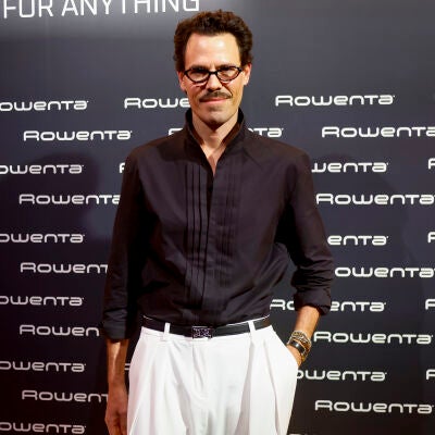 Juan Avellaneda