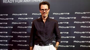 Juan Avellaneda