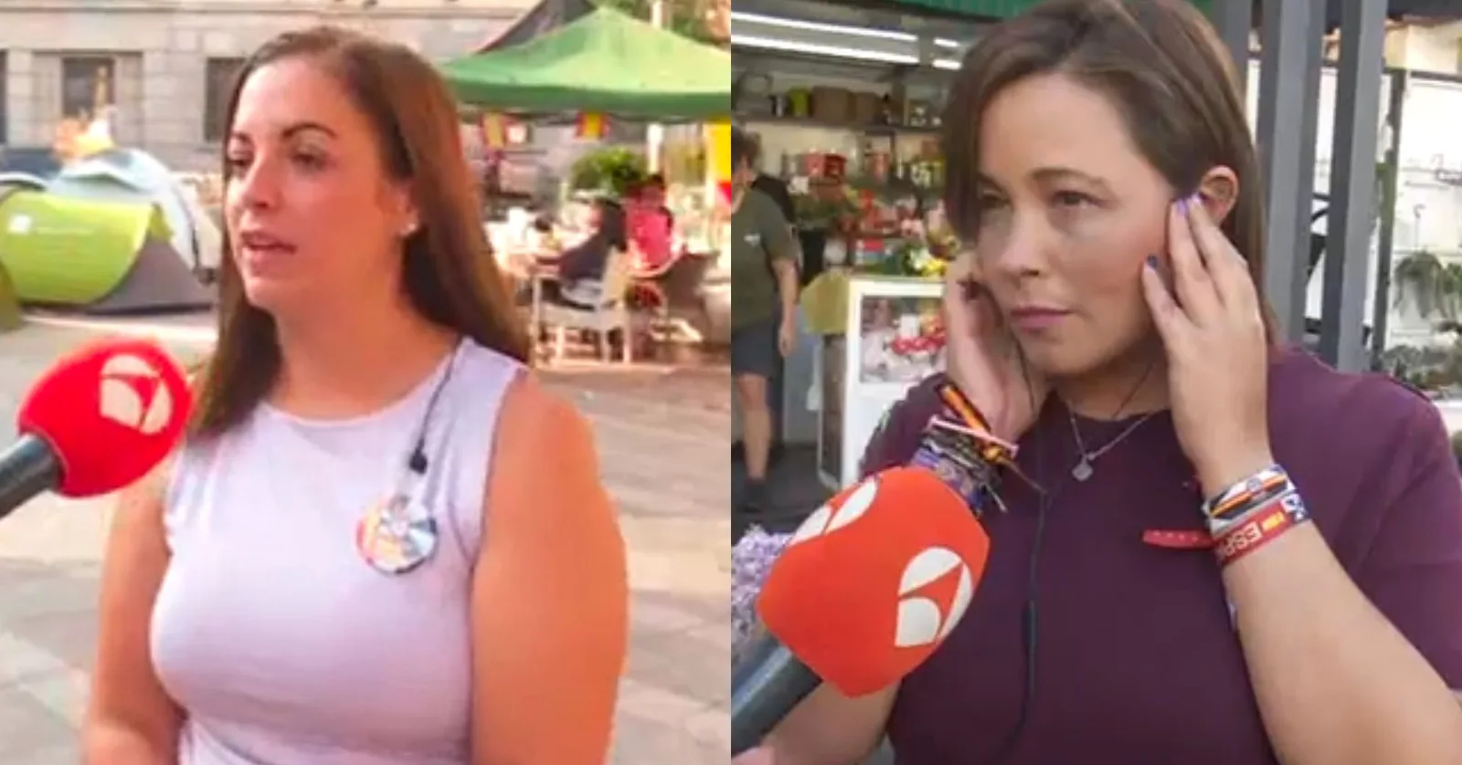 A ver si no se va a hurtadillas como buena rata que es