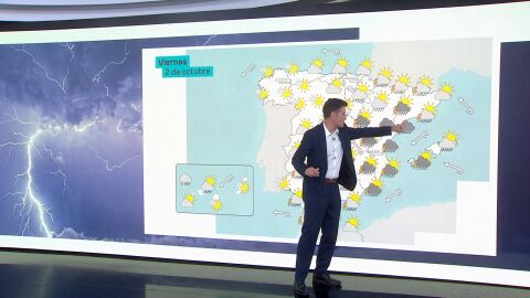 Imagen de C&eacute;sar Gonzalo