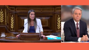 Vall&eacute;s en Espejo P&uacute;blico