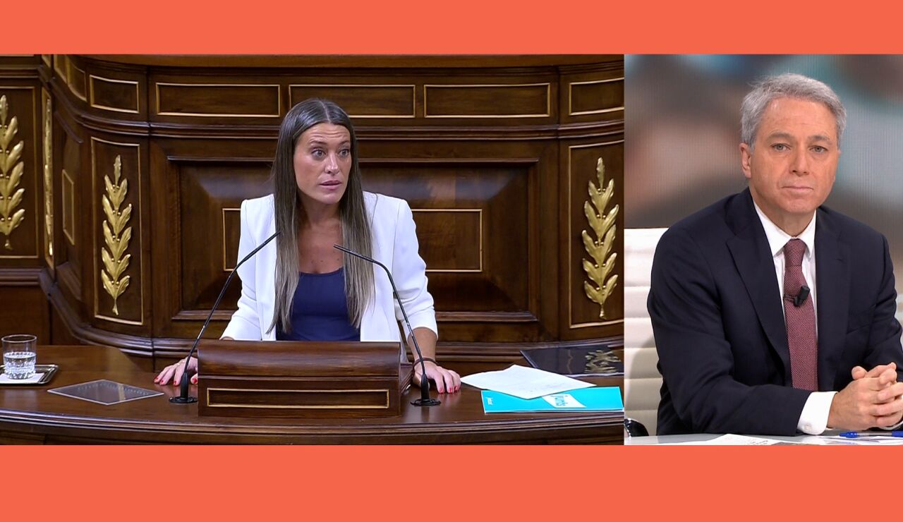 Vall&eacute;s en Espejo P&uacute;blico