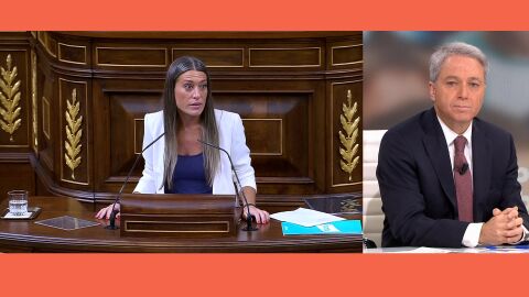 Vall&eacute;s en Espejo P&uacute;blico