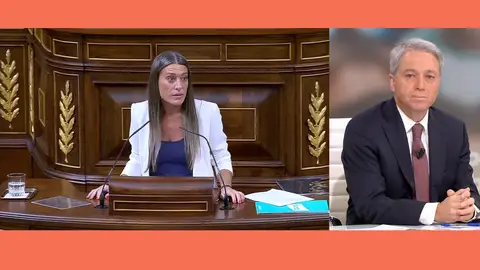 Vallés en Espejo Público Vallés en Espejo Público