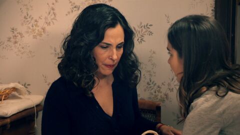 Beatriz
