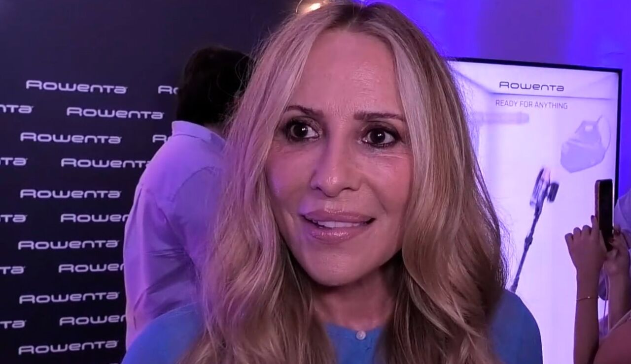 Marta S&aacute;nchez