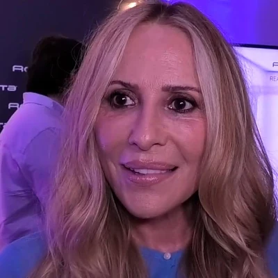 Marta Sánchez