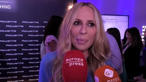 Marta Sánchez