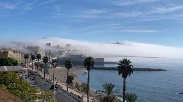 Ceuta