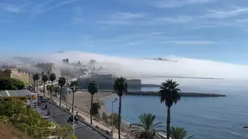 Ceuta Ceuta