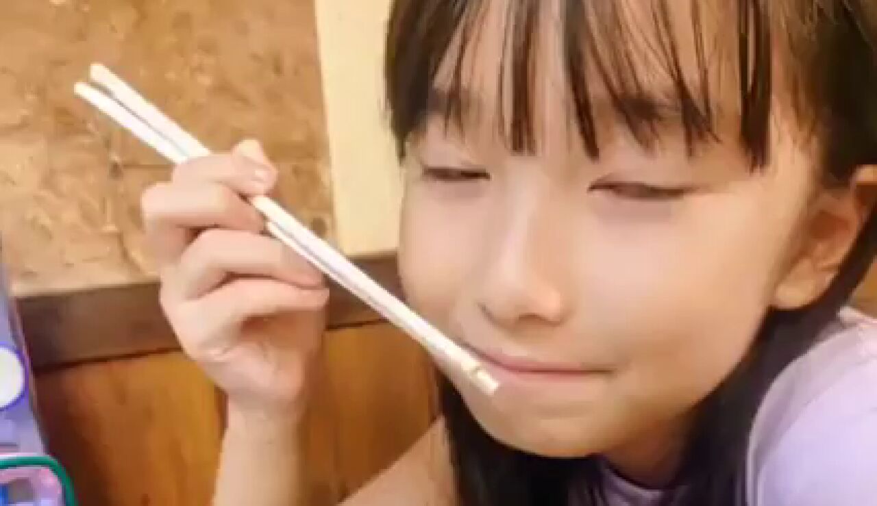 Muere a los ocho a&ntilde;os la cantante japonesa Hirata Runa por una miocarditis asociada a la gripe