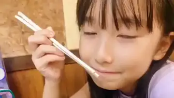 Muere a los ocho años la cantante japonesa Hirata Runa por una miocarditis asociada a la gripe Muere a los ocho años la cantante japonesa Hirata Runa por una miocarditis asociada a la gripe