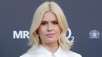 Adriana Abenia Adriana Abenia