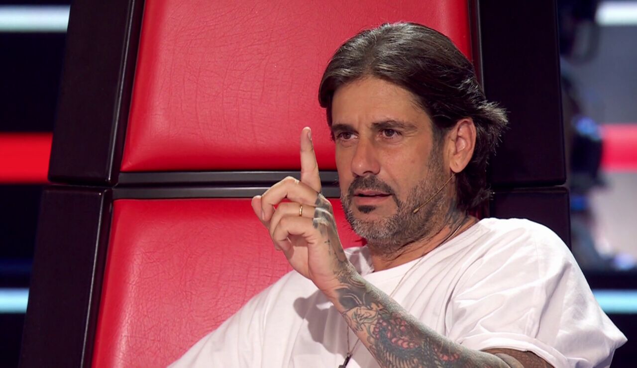 Melendi