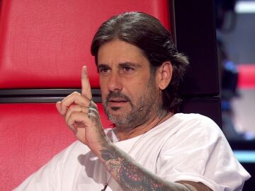 Melendi