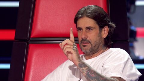 Melendi