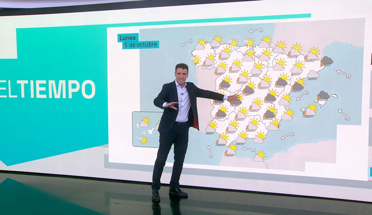 Prrevisi&oacute;n C&eacute;sar