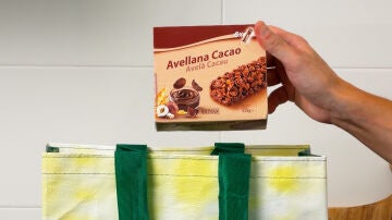 De la colada a la pizza: las novedades de Mercadona que merece la pena tener en el radar