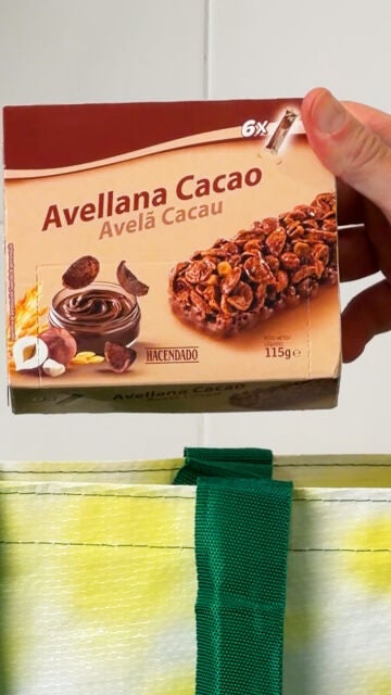 De la colada a la pizza: las novedades de Mercadona que merece la pena tener en el radar
