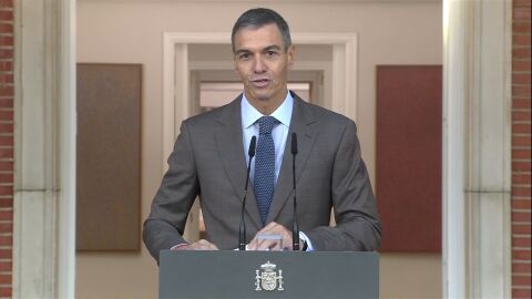 cOMPARECE SANCHEZ