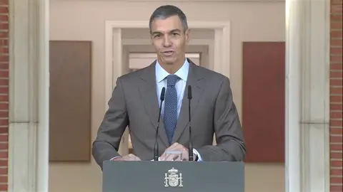 cOMPARECE SANCHEZ cOMPARECE SANCHEZ