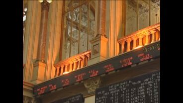 Efem&eacute;rides de hoy 10 de octubre de 2026: &iquest;Qu&eacute; pas&oacute; el 10 de octubre?