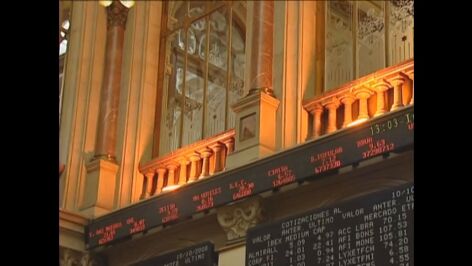 Efem&eacute;rides de hoy 10 de octubre de 2026: &iquest;Qu&eacute; pas&oacute; el 10 de octubre?
