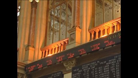 Efem&eacute;rides de hoy 10 de octubre de 2026: &iquest;Qu&eacute; pas&oacute; el 10 de octubre?